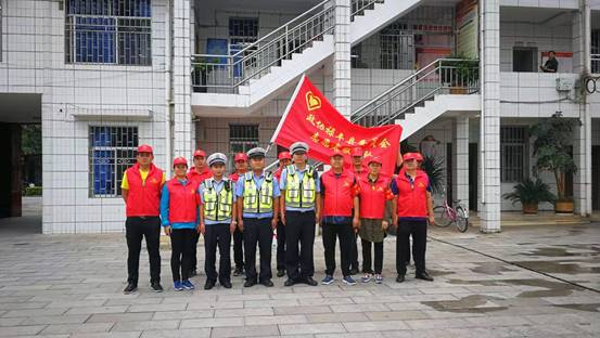 说明: C:\Users\lfxzx0010\Desktop\(1)禄丰县政协志愿者服务队.jpg