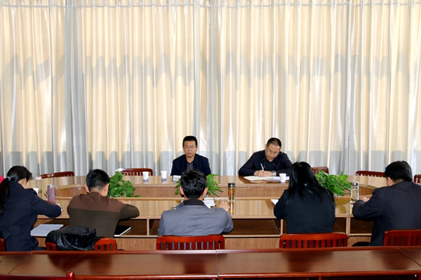 5c88d8b21875e.jpg IMG_9843_副本.jpg