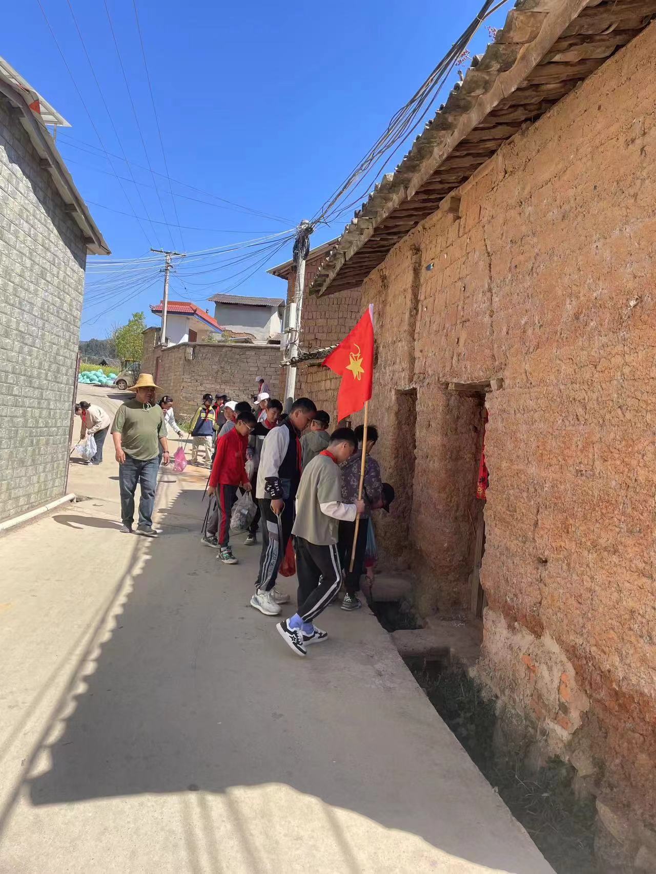 微信图片_20240326150110.jpg