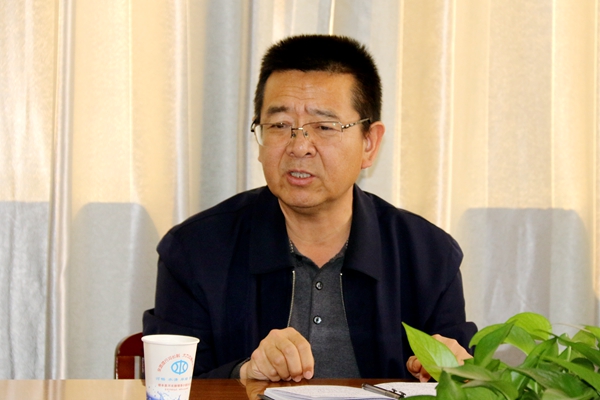 5c88d8355c70f.jpg IMG_9853_副本.jpg