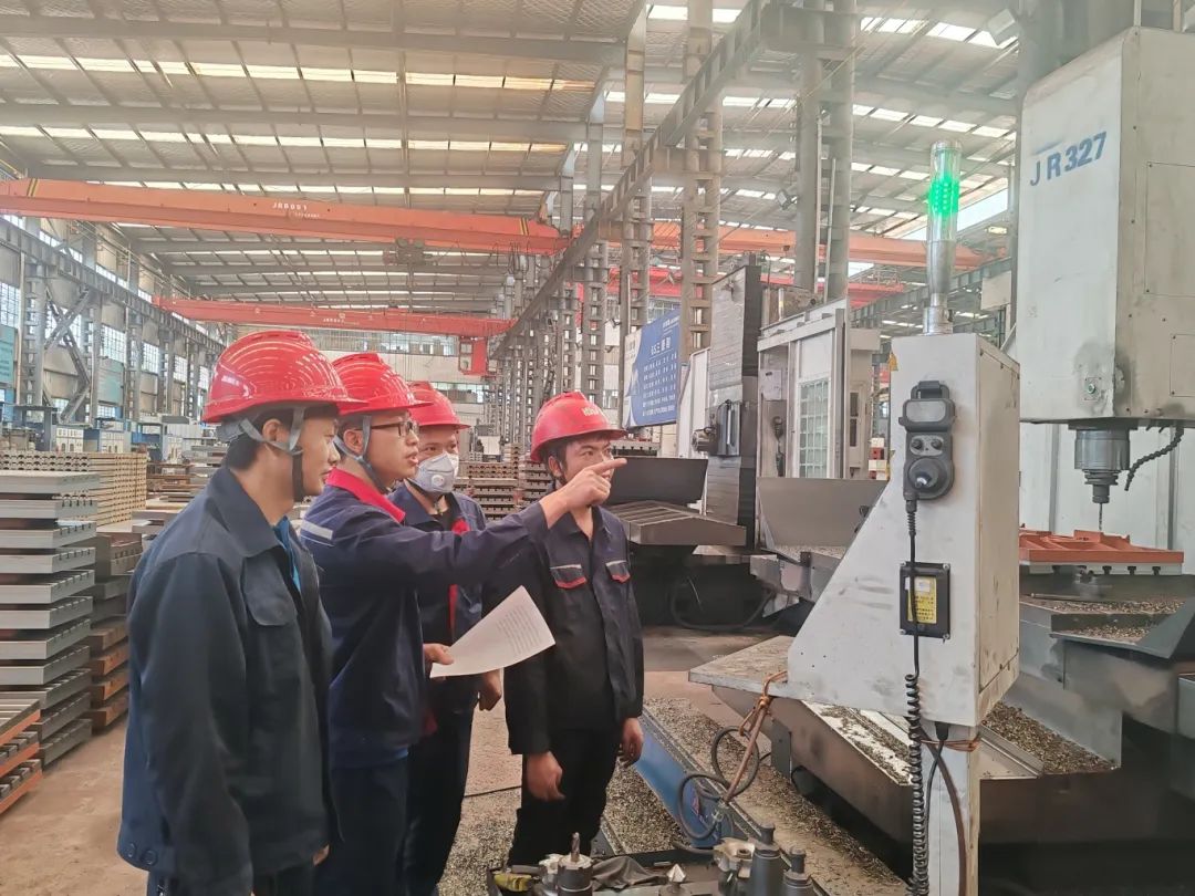 禄丰市：家门口就业 幸福不远游