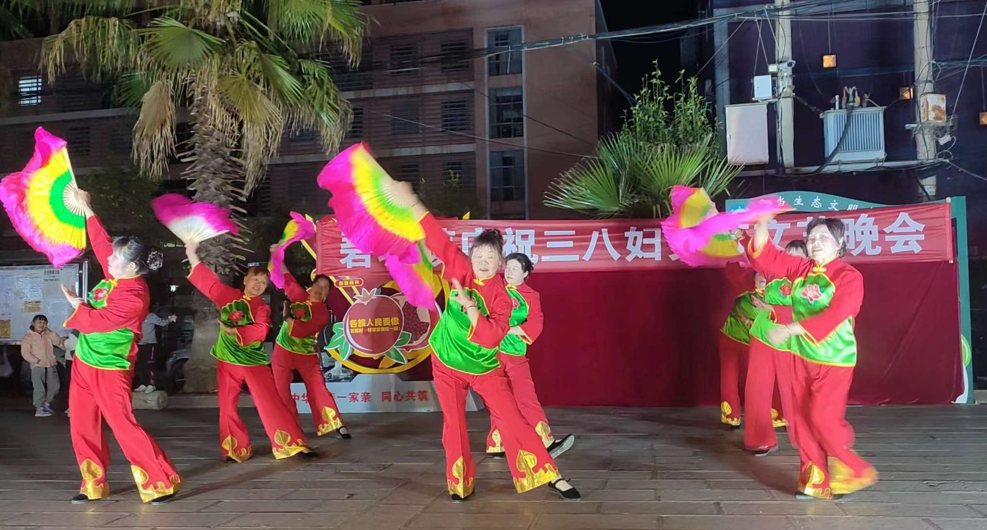 图5.jpg
