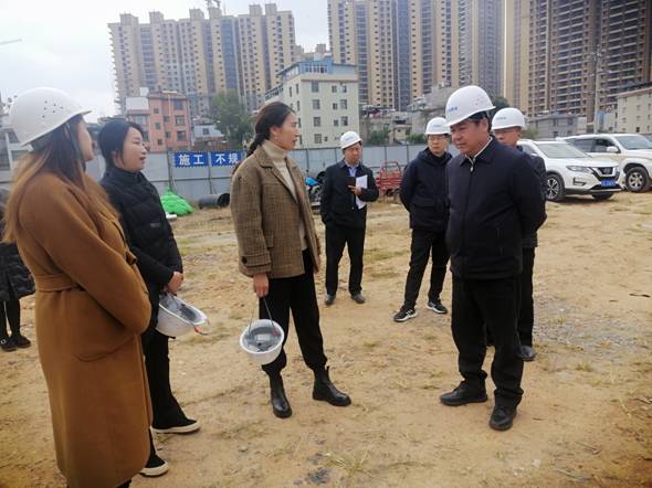 微信图片_20240123161105 微信图片_20240123161105