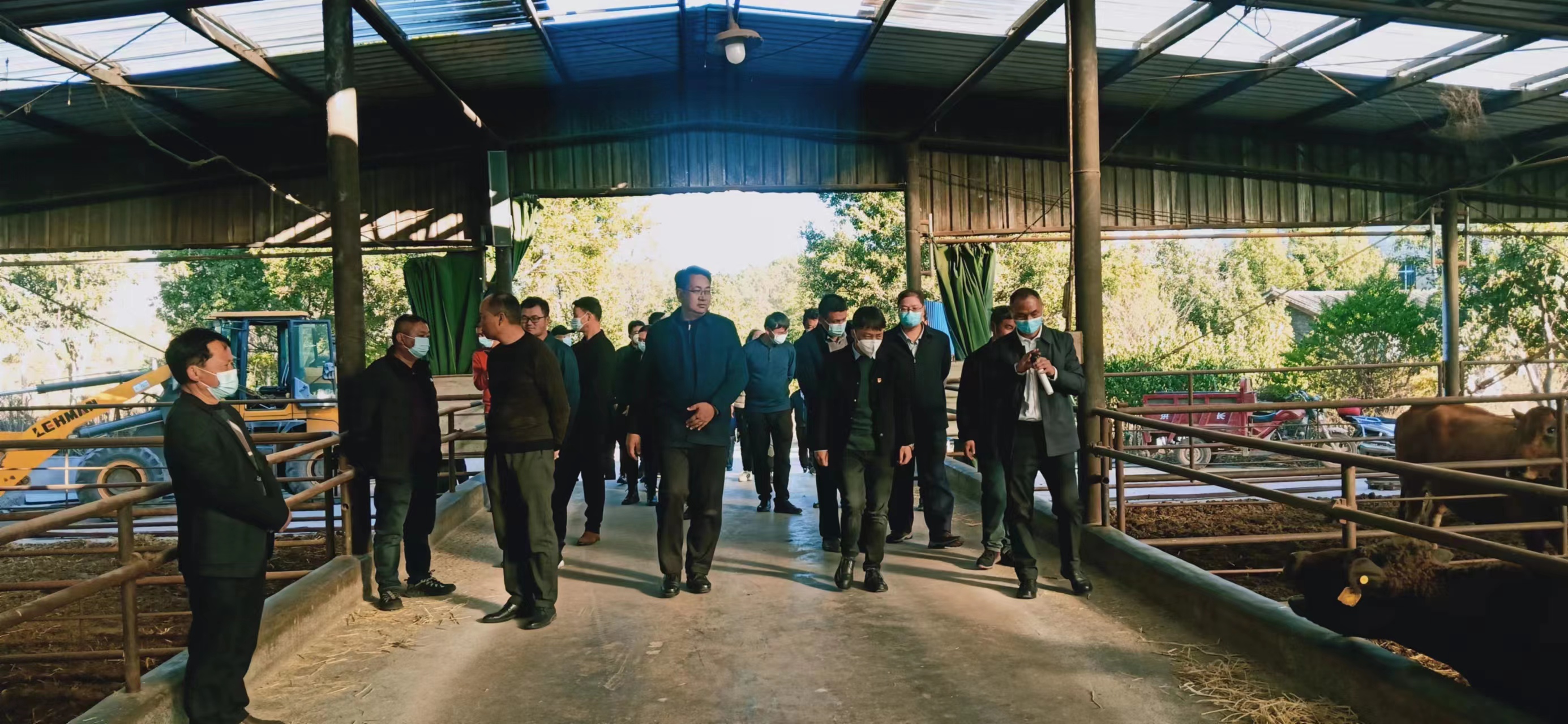 6e17c29031ff939dff475e2ef4ab096.jpg 6e17c29031ff939dff475e2ef4ab096.jpg