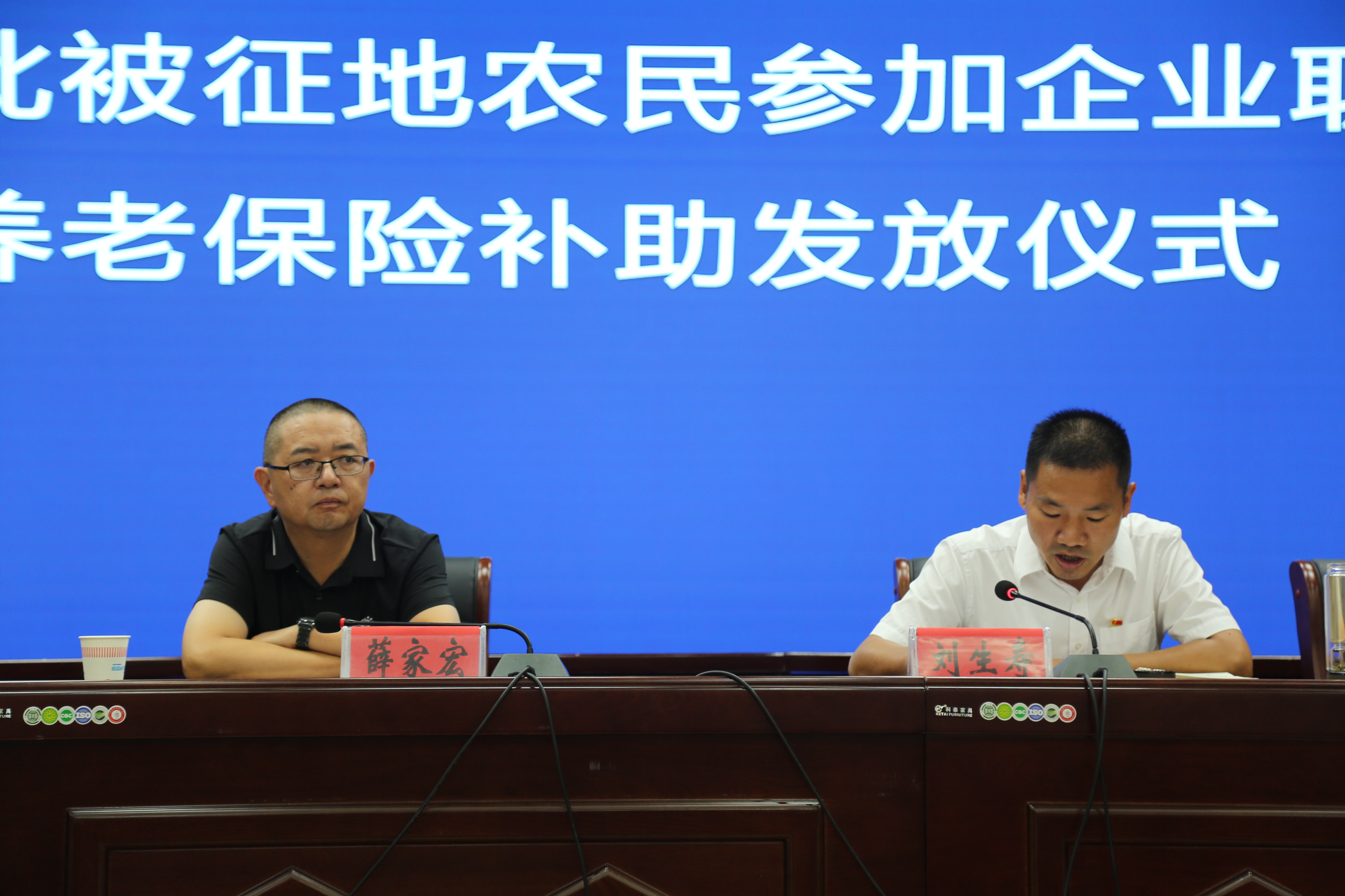 428A2007.JPG 428A2007.JPG